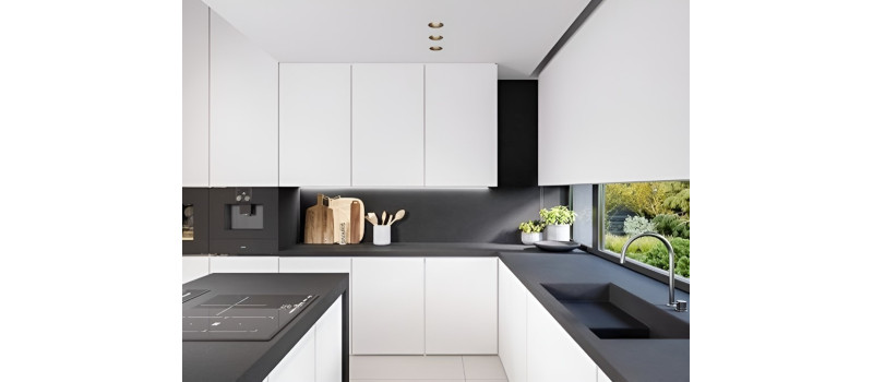 Kitchen Cabinet Trends to Watch for in 2024 Kitchen Cabinet Trends to Watch for in 2024